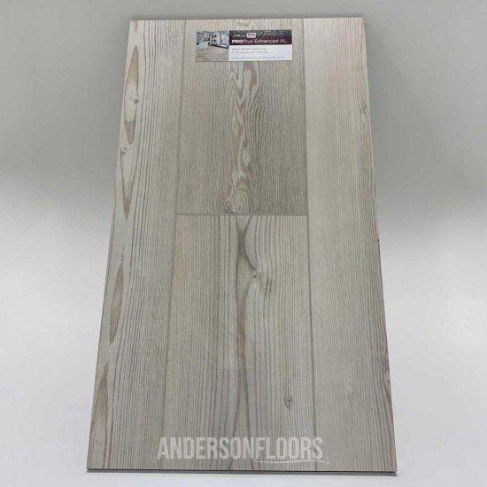 COREtec Pro Plus XL Enhanced - Dublin Pine